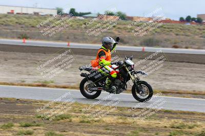 media/Apr-26-2025-Lets Ride (Sat) [[4954f83cdc]]/Group C/Offramp/